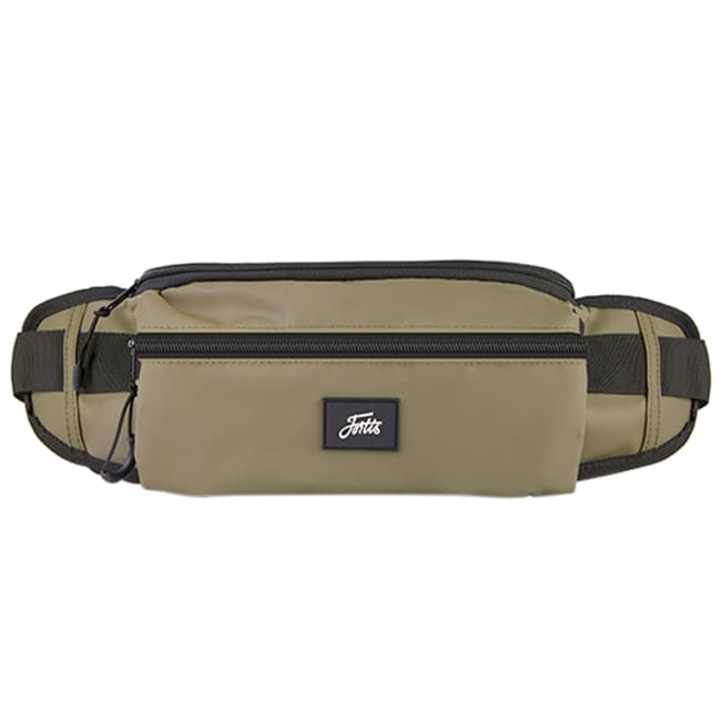 Fortis Recce Dry Pack