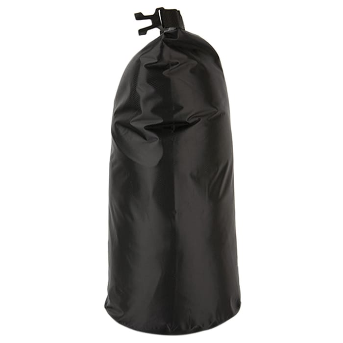 Fortis Recce Dry Sack 1