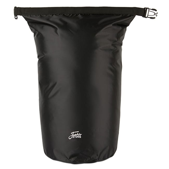 Fortis Recce Dry Sack