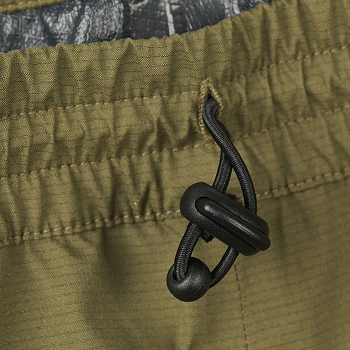 Fortis Trail Waterproof Trousers 2