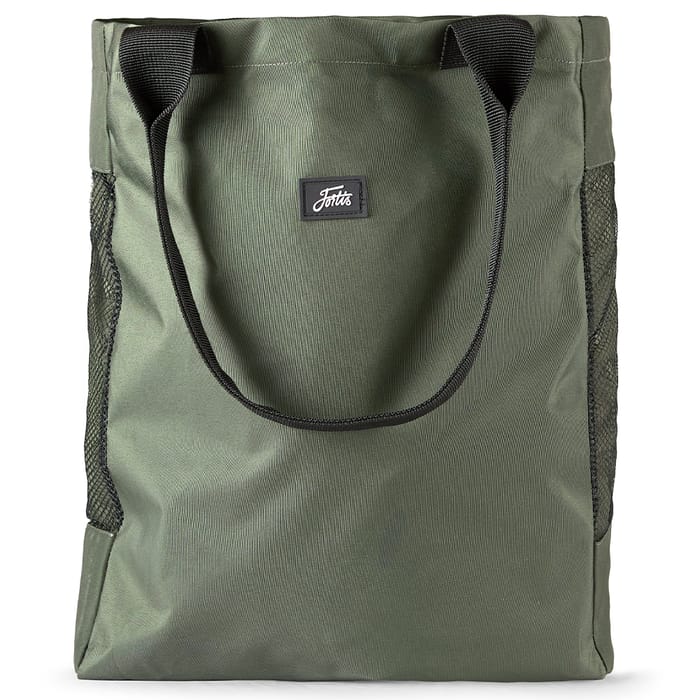 Fortis Waders 9
