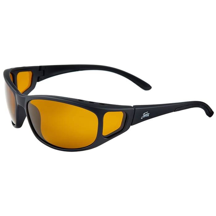 Fortis Wraps AM/PM Fishing Sunglasses