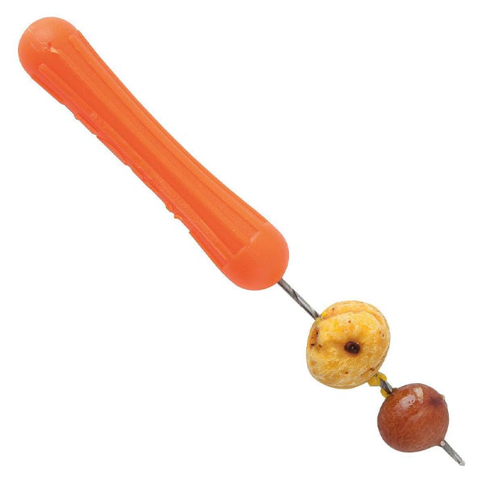 Fox Edges 1mm Micro Drill 1
