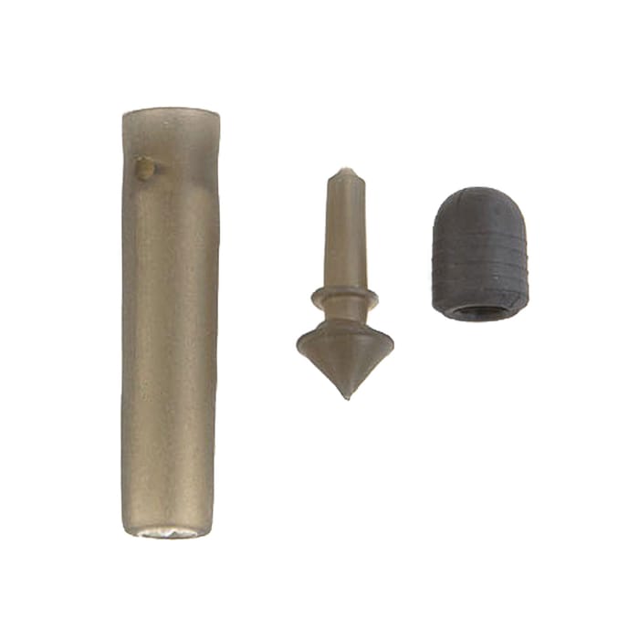 Fox Edges Tungsten Chod Bead Kit 1
