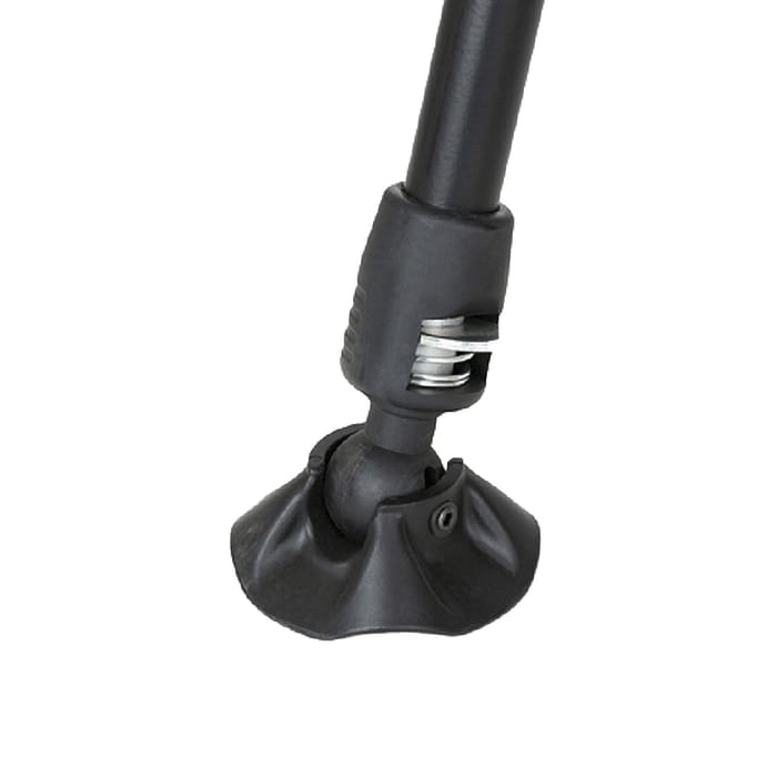 Fox EOS 3 Fishing Chair Leg