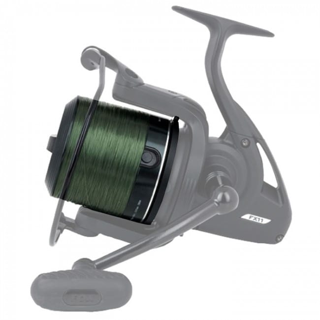 Fox FX11 Spare Spool