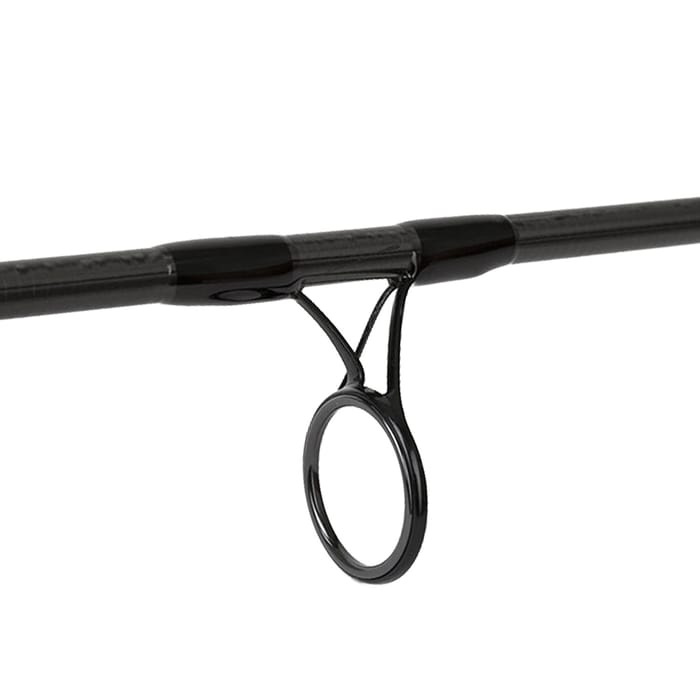 Fox Horizon X3 10ft Cork Handle Rod 3.5lb 3