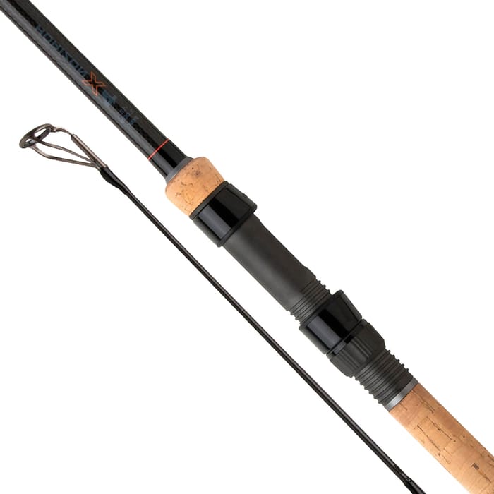 Fox Horizon X4 Rod - Cork Handle