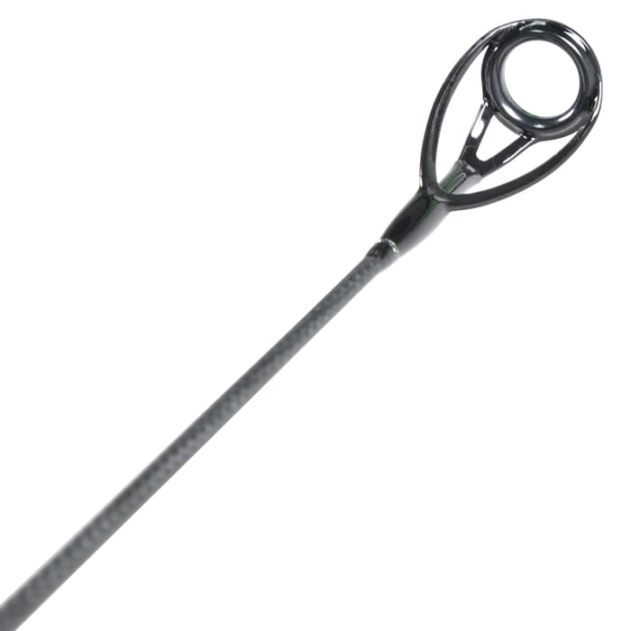Fox Horizon X5 Full Slim Cork Rod 5