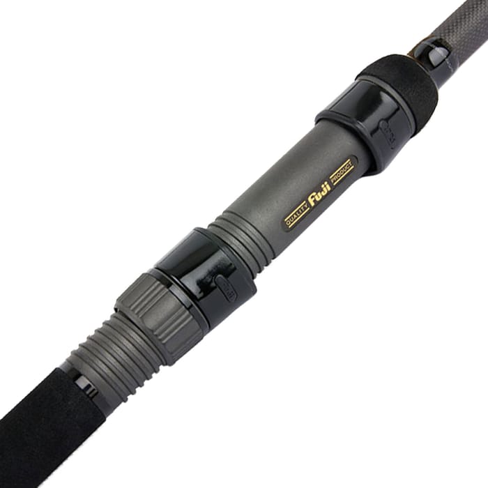 Fox Horizon X5 Abbreviated Rod 1
