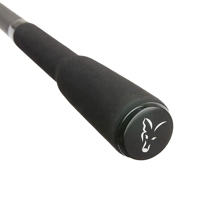 Fox Horizon X5 Abbreviated Rod 4