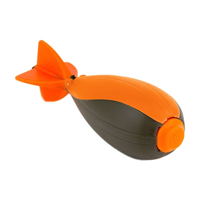 Fox Impact Spod 1