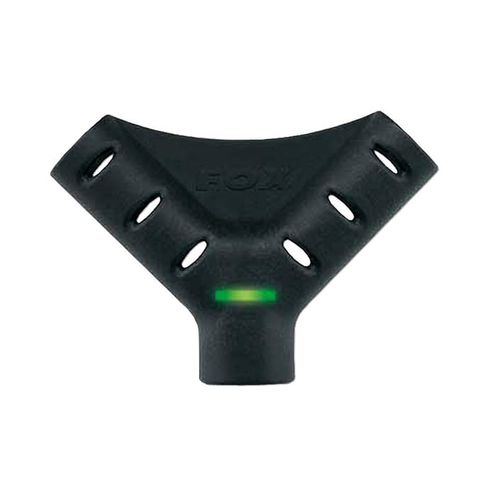 Fox Moulded Landing Net Block