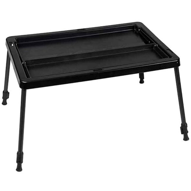 Fox 2 Tier Bivvy Table