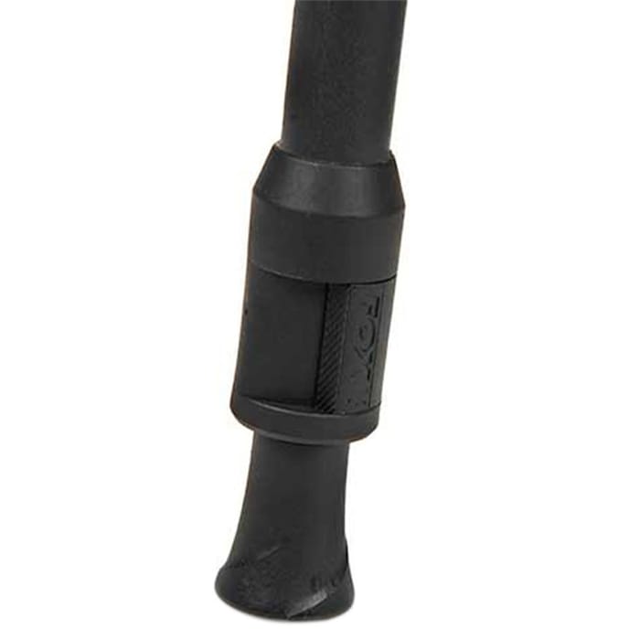 Fox 2 Tier Bivvy Table Close Up 6