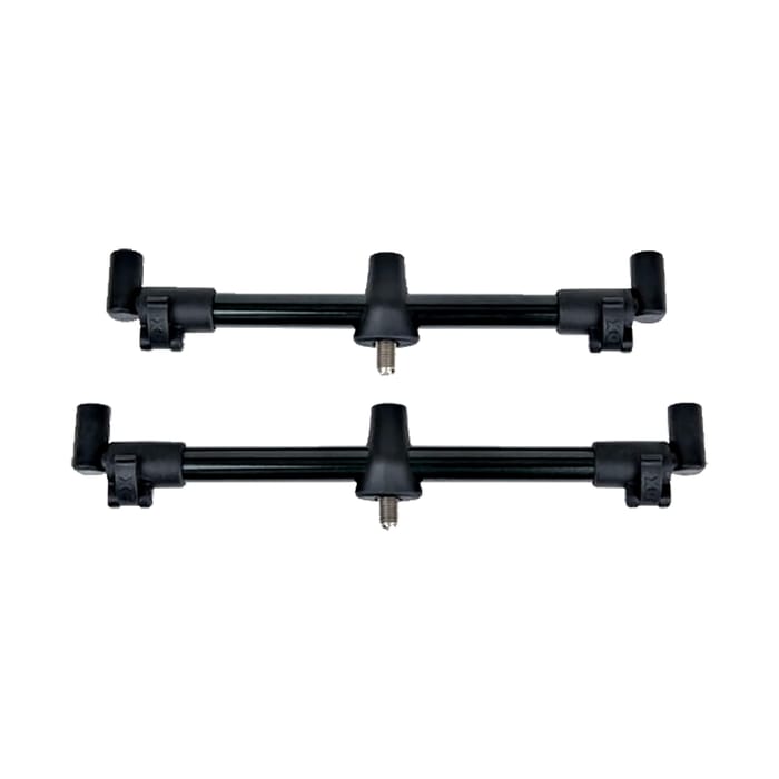 Fox 3 Rod Euro Buzz Bars