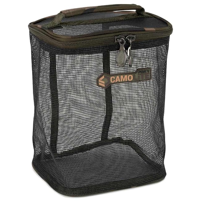 Fox Air Dry Bag