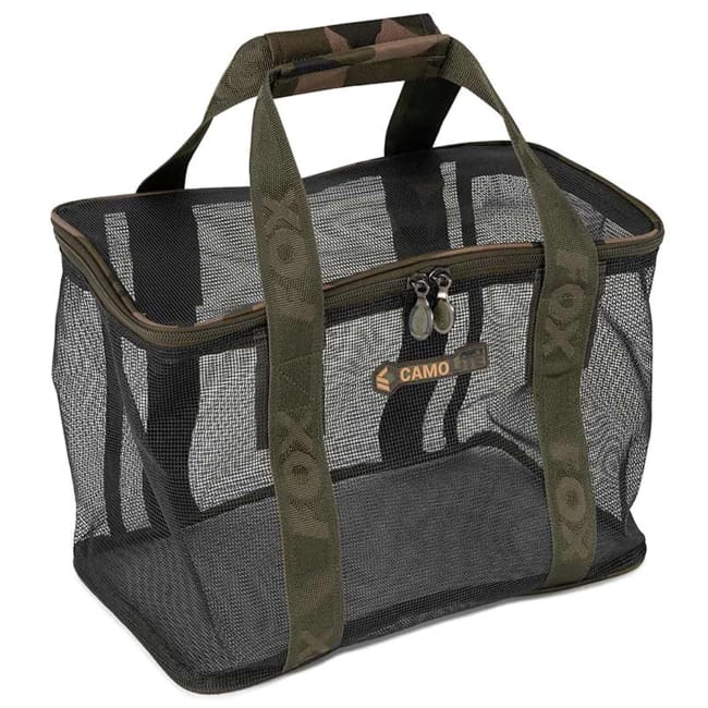Fox Air Dry Bag Large