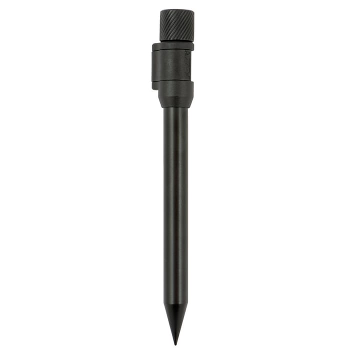 Fox Black Label Bankstick 9 Inch