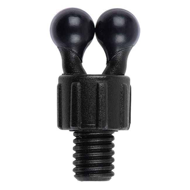 Fox Black Label Bobbin Clips - 3 Pack
