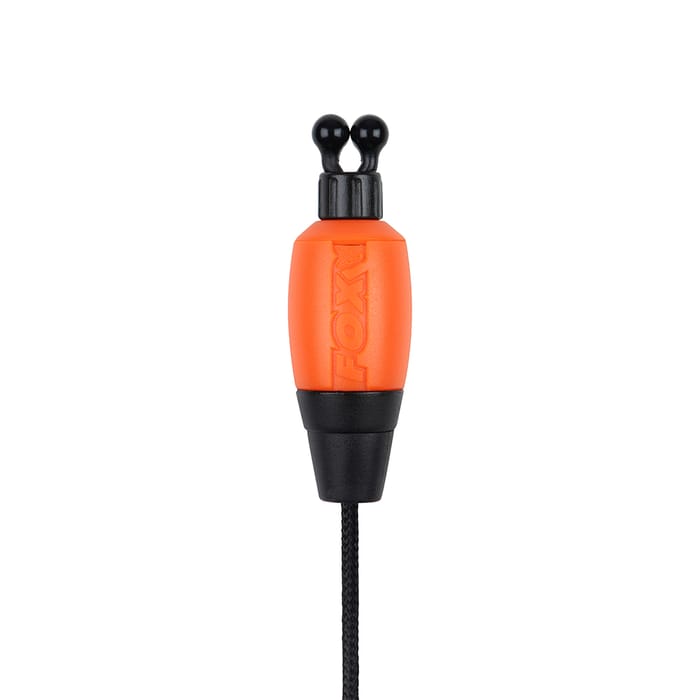Fox Black Label Dinky Halo Bobbin