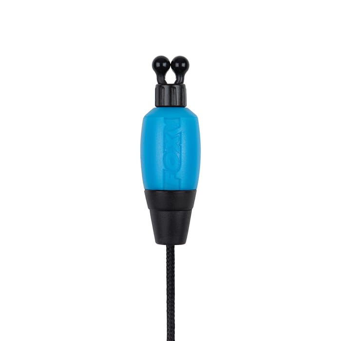 Fox Black Label Dinky Halo Bobbin
