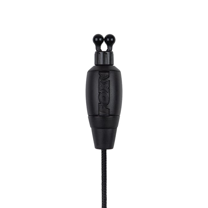 Fox Black Label Dinky Halo Bobbin