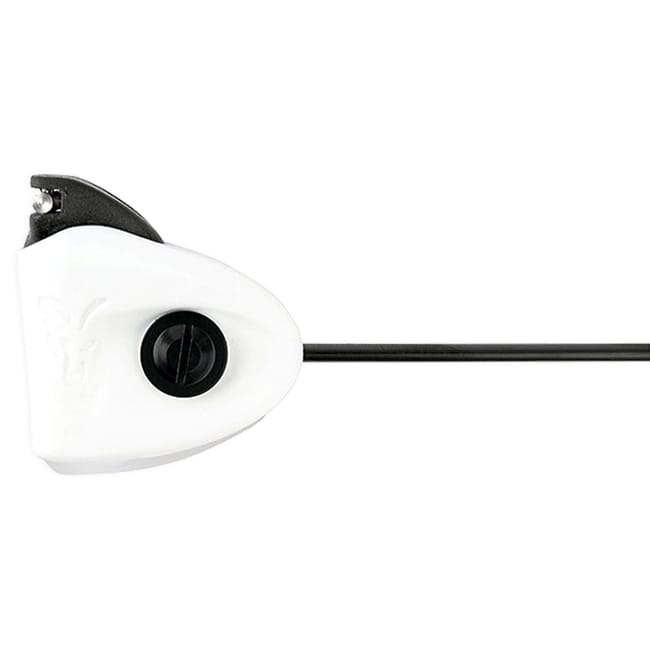 Fox Black Label Mini Swinger  10