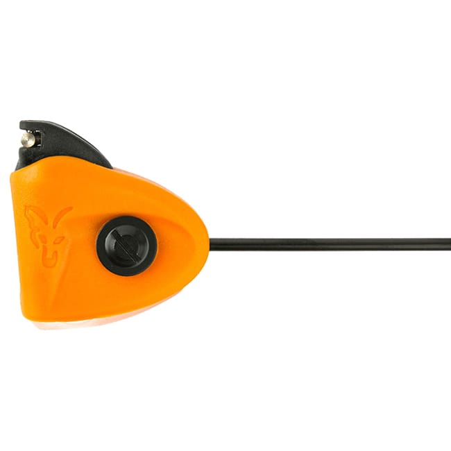 Fox Black Label Mini Swinger 8