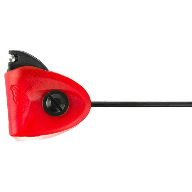Fox Black Label Mini Swinger 7