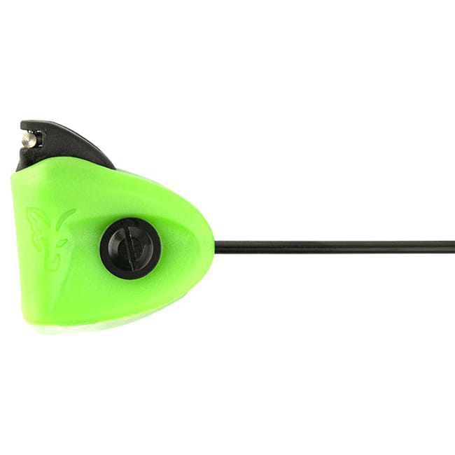 Fox Black Label Mini Swinger 11