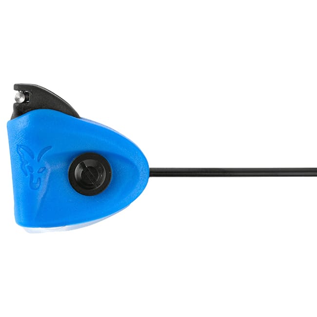 Fox Black Label Mini Swinger  9