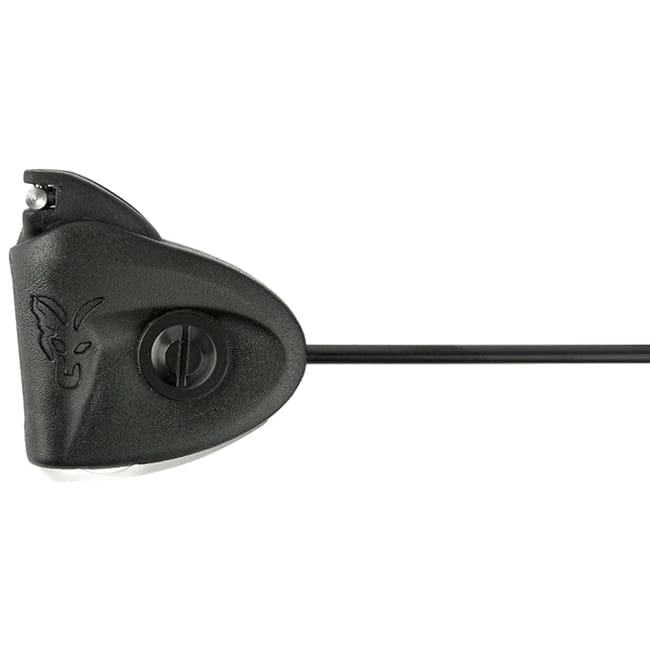 Fox Black Label Mini Swinger 13