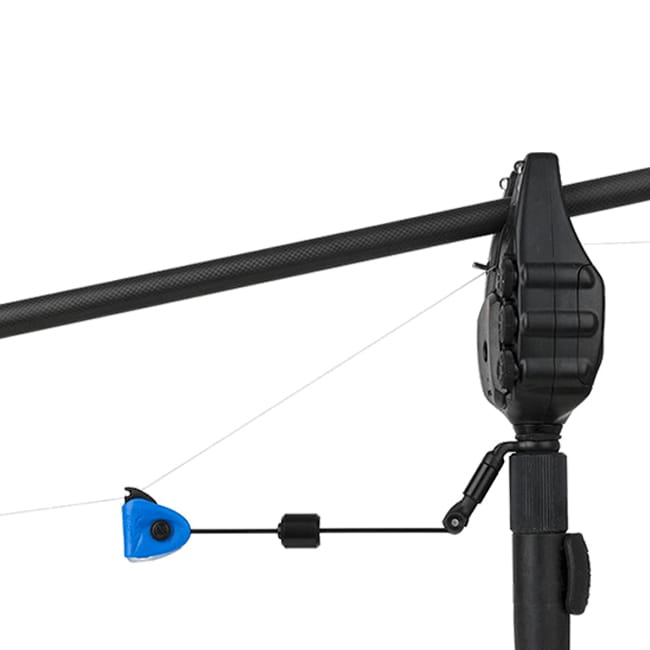 Fox Black Label Mini Swinger  14