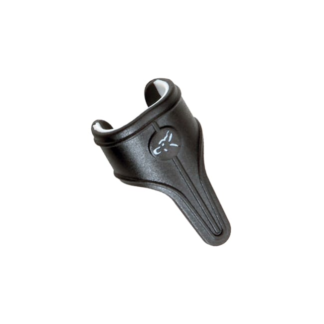 Fox Black Label Power Grip Line Clips 