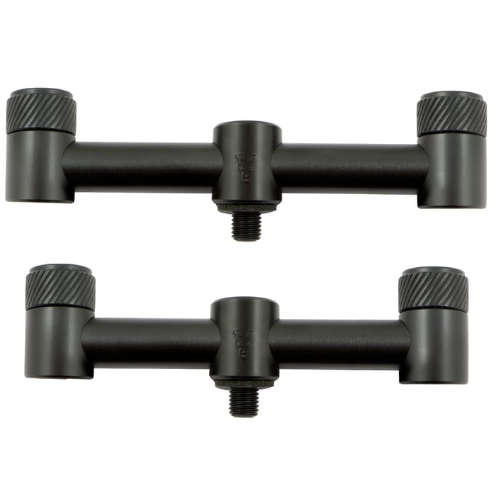 Fox Black Label QR Buzzer Bar 2 Rod