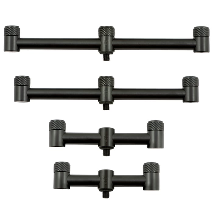 Fox Black Label QR Buzzer Bar