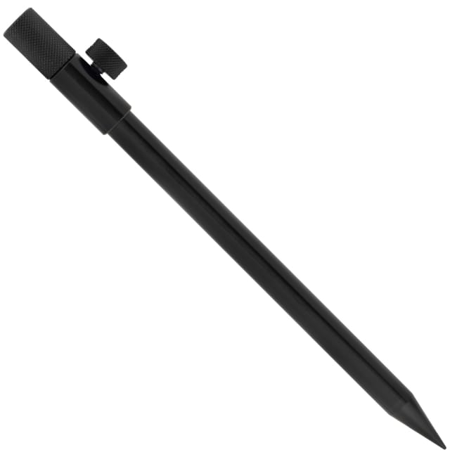Fox Black Label Slim Fishing Bankstick