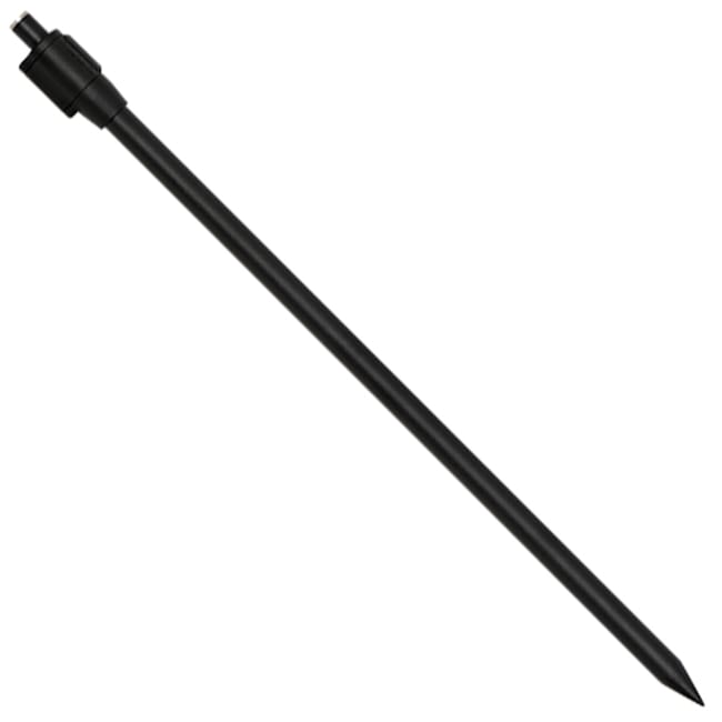 Fox Cam Lok Storm Pole