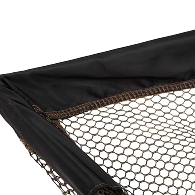 Fox Camo Landing Net Mesh 42"