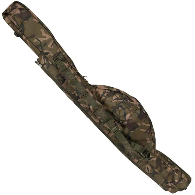 Fox Camolite 10ft Tri Sleeve