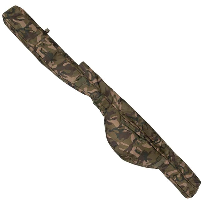 Fox Camolite 12ft Tri Sleeve