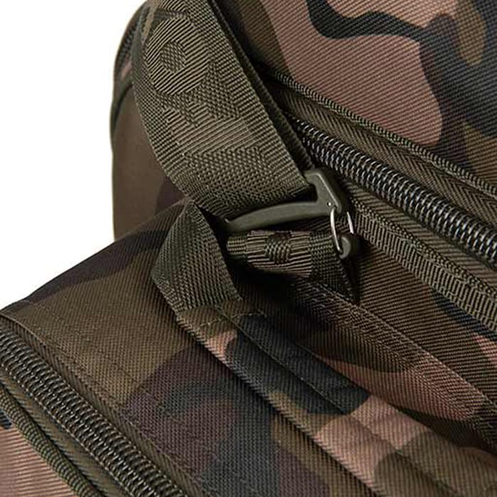 Fox Camolite 2 Person Session Cooler/Food Bag 3