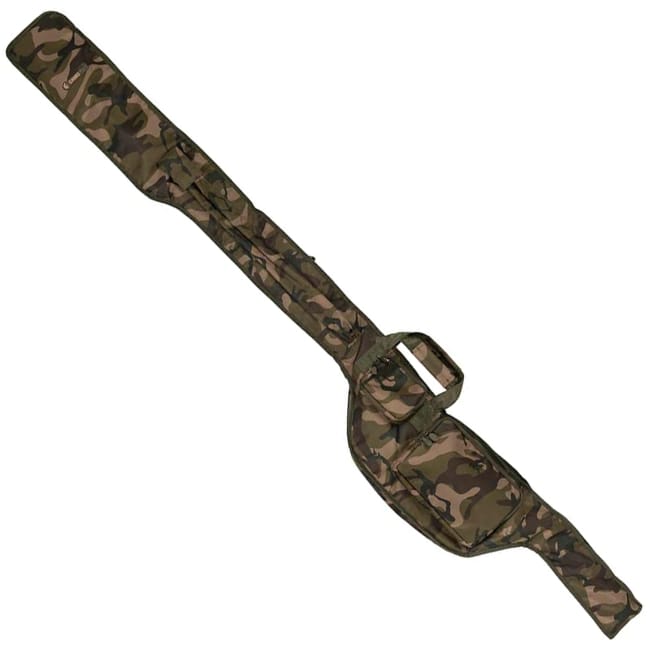 Fox Camolite 2 Rod Spod & Marker Rod Jackets