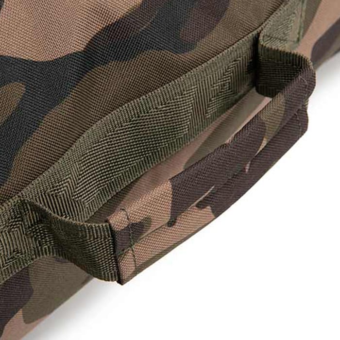 Fox Camolite Bedchair Carry Bag 1