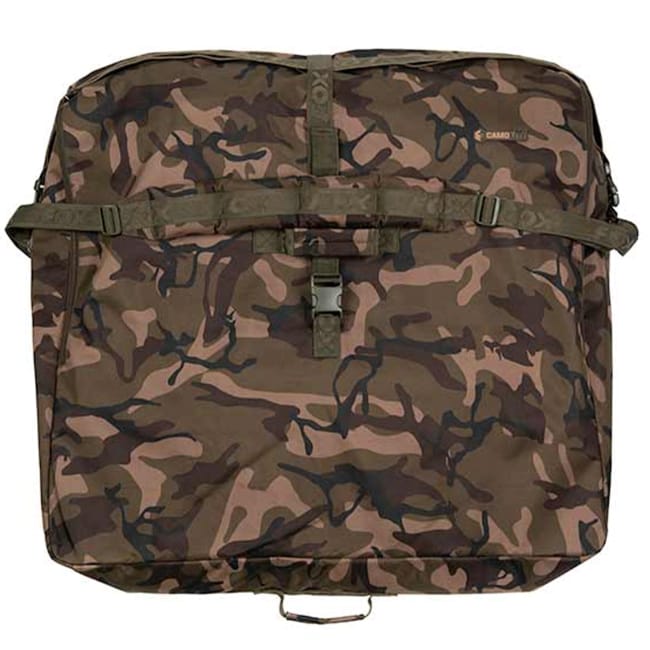 Fox Camolite Bedchair Carry Bag