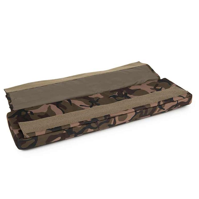 Fox Camolite Boat Seat 2
