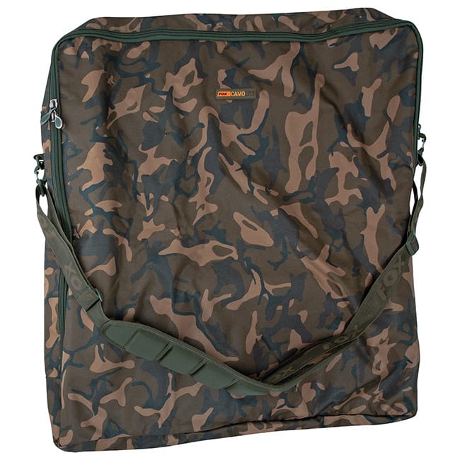 Fox Camolite Chair Bag
