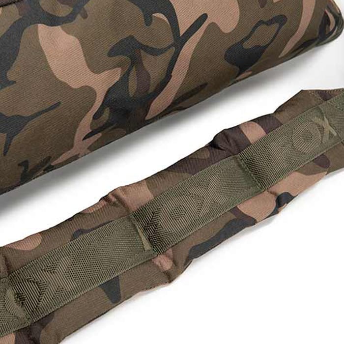Fox Camolite Chair Carry Bag 5