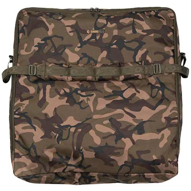 Fox Camolite Chair Carry Bag